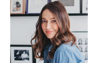 Former Reach PLC fashion and beauty director goes freelance